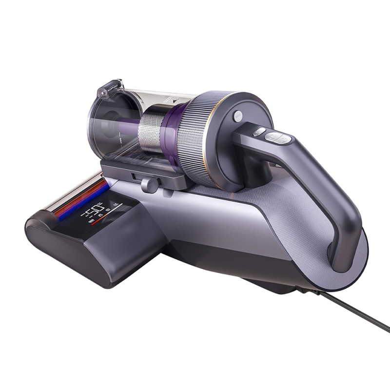 JIMMY BX8 Pro Anti-Milben-Matratzenstaubsauger