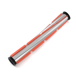 JIGOO Original Walzenbürste für T600 Bettstaubsauger – Ersatzbürste aus Metall