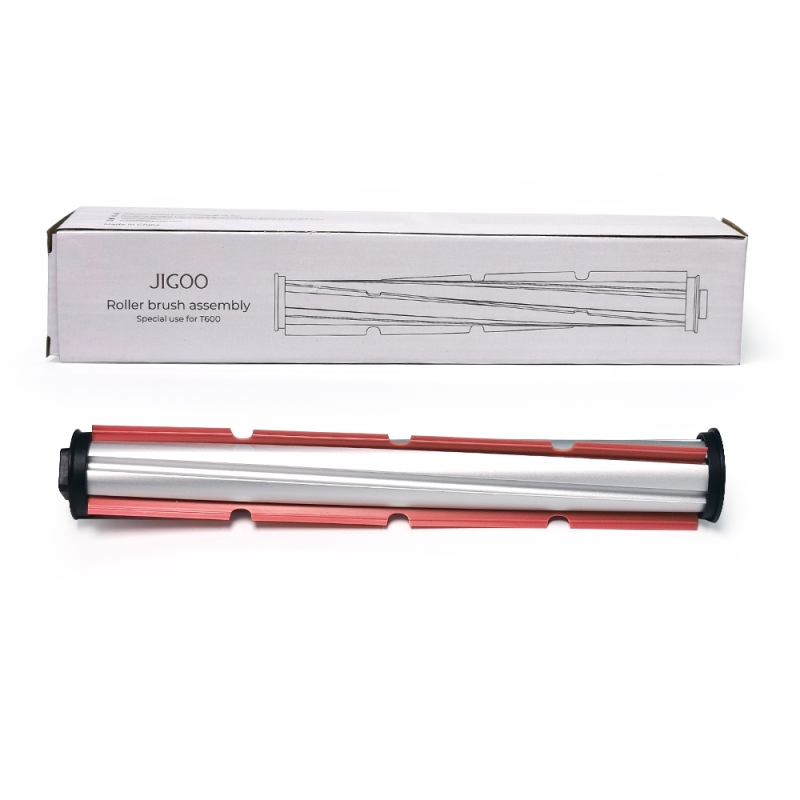 Bürstenwalze für JIGOO T600