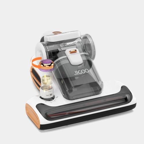JIGOO T600 Duftkapseln Floral Delight – 6 Stück 2