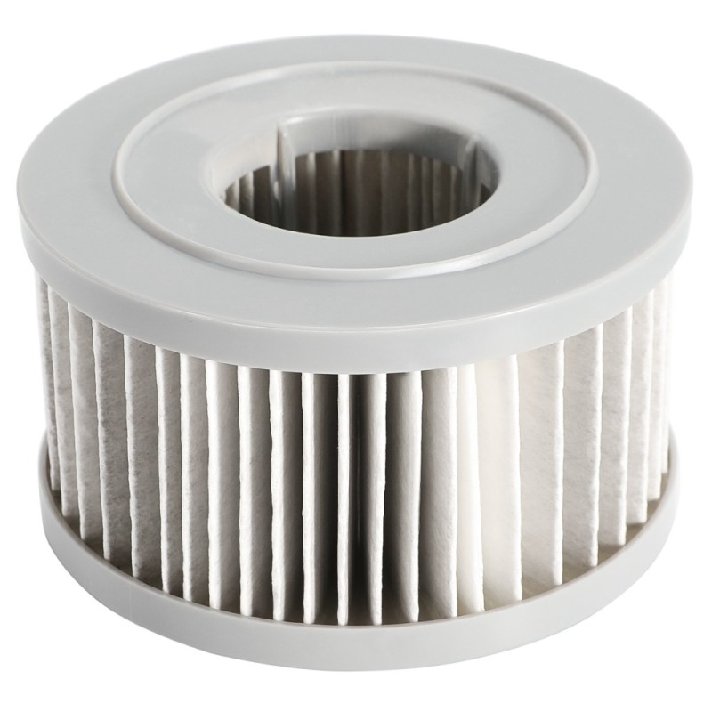 Original JIMMY HEPA Filter für JV85 Pro, H9 Flex, H10 Flex, H11 Pro