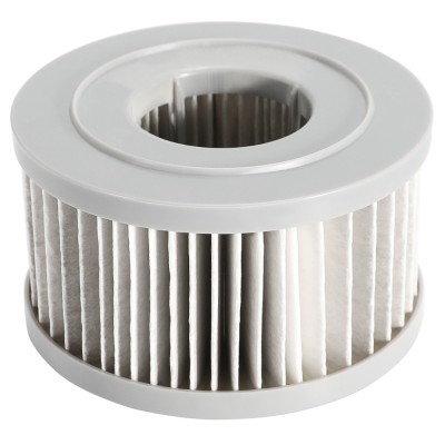 Original JIMMY HEPA Filter für JV85 Pro, H9 Flex, H10 Flex, H11 Pro