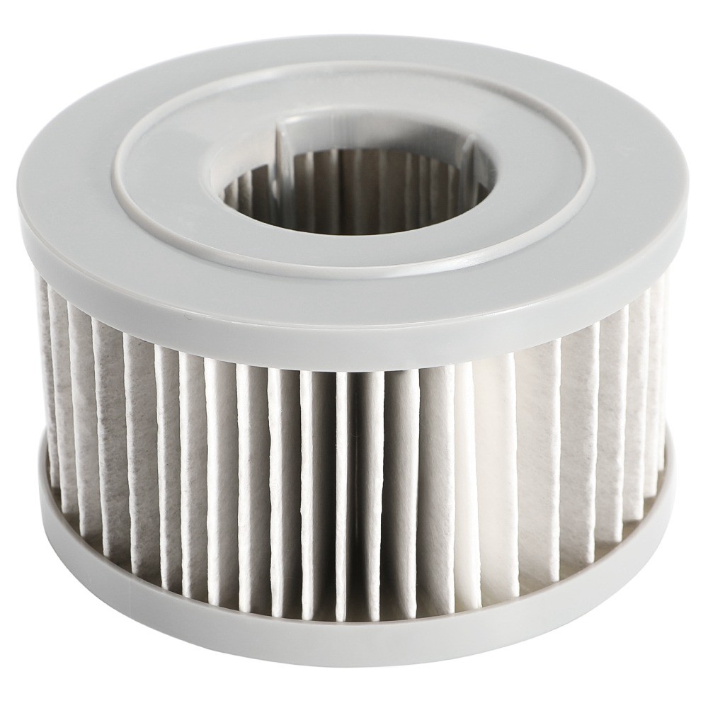 JIMMY Ersatz-HEPA-Filter für JV85 Pro/ H9 Flex/ H10 Flex/ H11 Pro