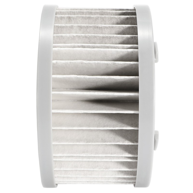 Original JIMMY HEPA Filter für JV85 Pro, H9 Flex, H10 Flex, H11 Pro