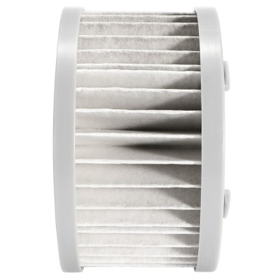 Original JIMMY HEPA Filter für JV85 Pro, H9 Flex, H10 Flex, H11 Pro 2