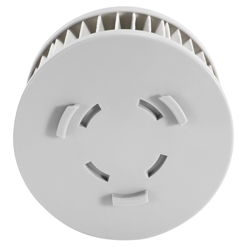 Original JIMMY HEPA Filter für JV85 Pro, H9 Flex, H10 Flex, H11 Pro