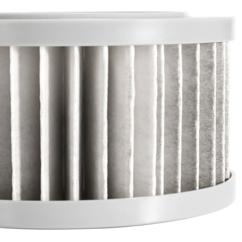 Original JIMMY HEPA Filter für JV85 Pro, H9 Flex, H10 Flex, H11 Pro