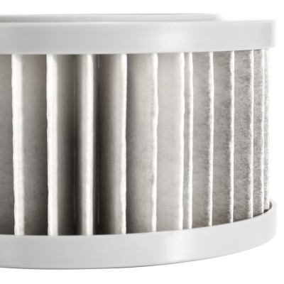 Original JIMMY HEPA Filter für JV85 Pro, H9 Flex, H10 Flex, H11 Pro