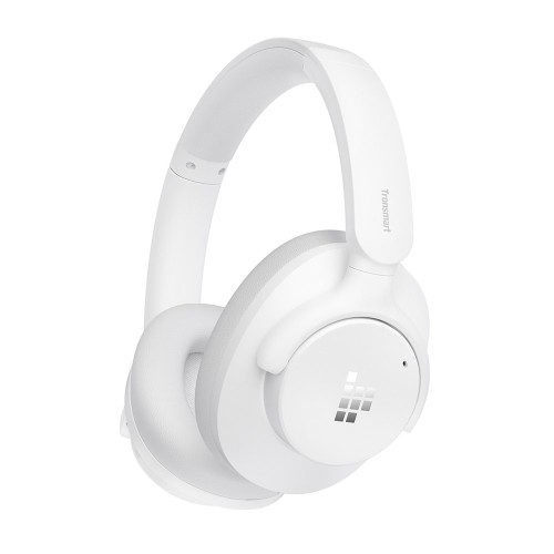 Tronsmart Sounfii Q20S ANC Kopfhörer – Hi-Res Over-Ear 2