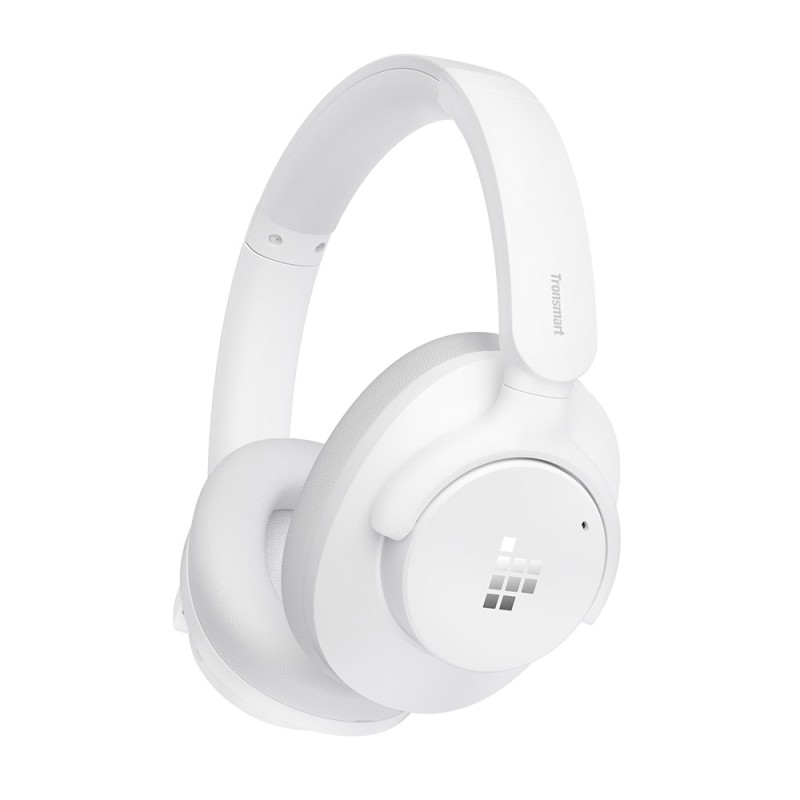 Tronsmart Sounfii Q20S ANC Kopfhörer – Hi-Res Over-Ear