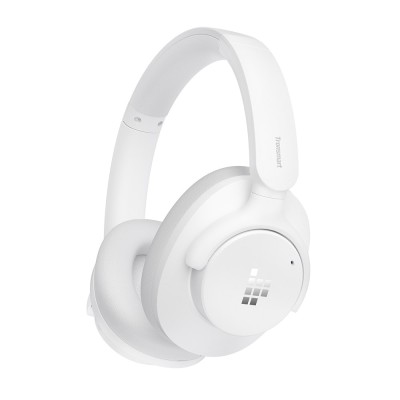 Tronsmart Sounfii Q20S ANC Kopfhörer – Hi-Res Over-Ear