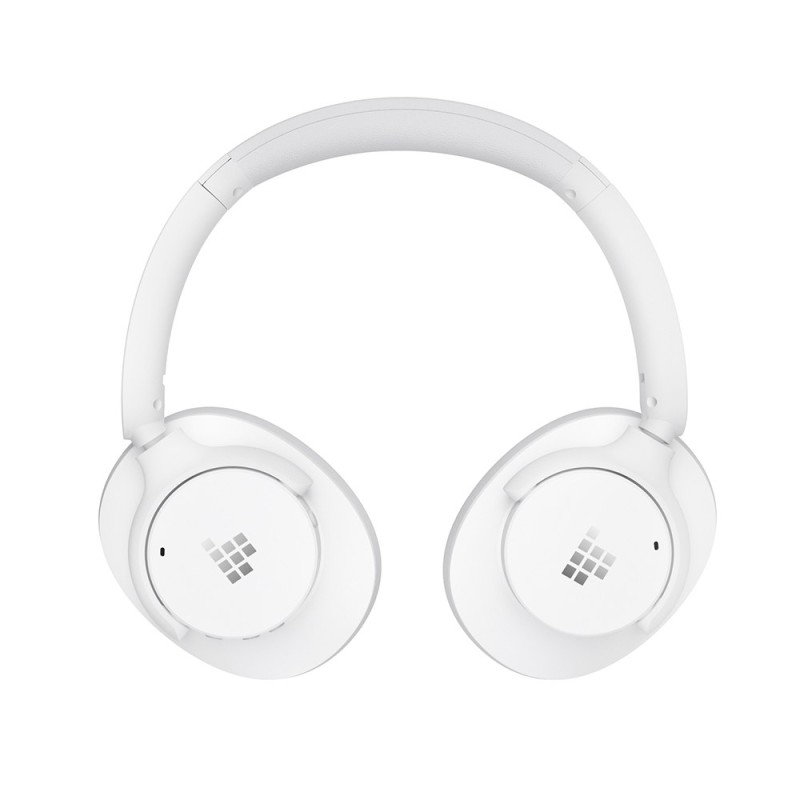 Tronsmart Sounfii Q20S ANC Kopfhörer – Hi-Res Over-Ear