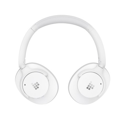 Tronsmart Sounfii Q20S ANC Kopfhörer – Hi-Res Over-Ear