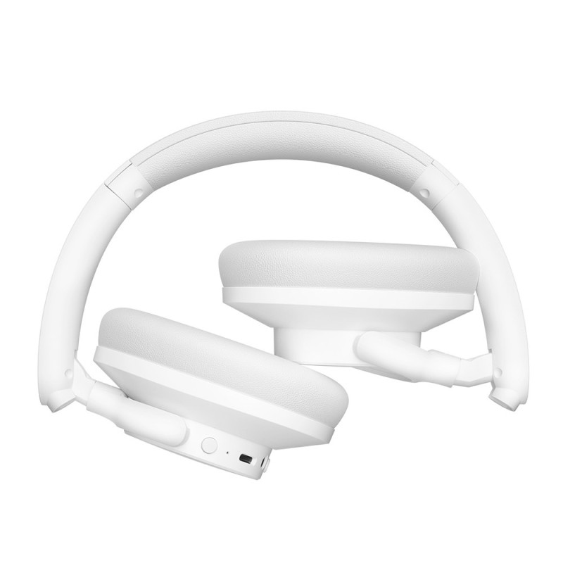 Tronsmart Sounfii Q20S ANC Kopfhörer – Hi-Res Over-Ear
