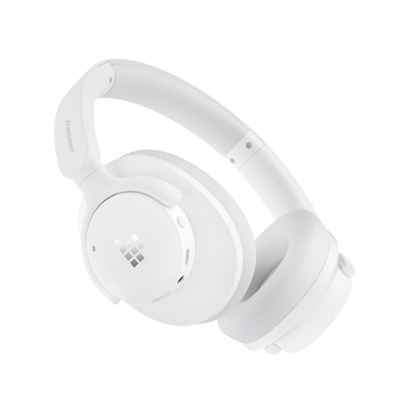 Tronsmart Sounfii Q20S ANC Kopfhörer – Hi-Res Over-Ear