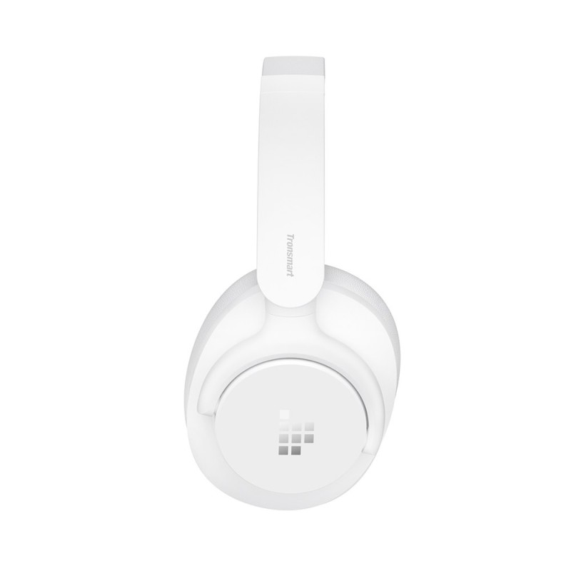 Tronsmart Sounfii Q20S ANC Kopfhörer – Hi-Res Over-Ear