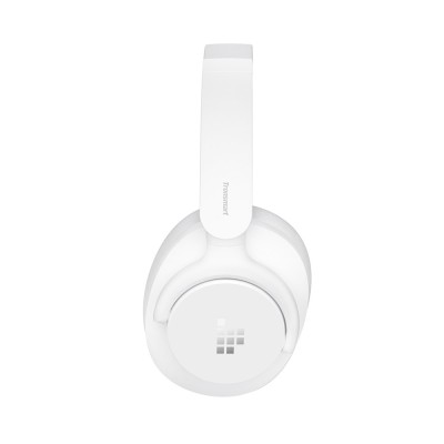 Tronsmart Sounfii Q20S ANC Kopfhörer – Hi-Res Over-Ear