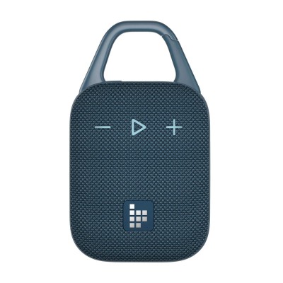 Tronsmart Mirtune H1 tragbarer Bluetooth Lautsprecher IPX7