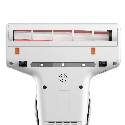 JIGOO J300 Milbensauger – UV‑C & 13 kPa Matratzenreiniger