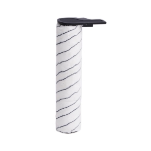 JIMMY Hintere Bürstenrolle für PW11 Pro / PW11 Pro Max / HW11 Pro Max