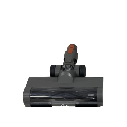 JIGOO Original Bodenbürste für C200 | Floor Brush Bodendüse