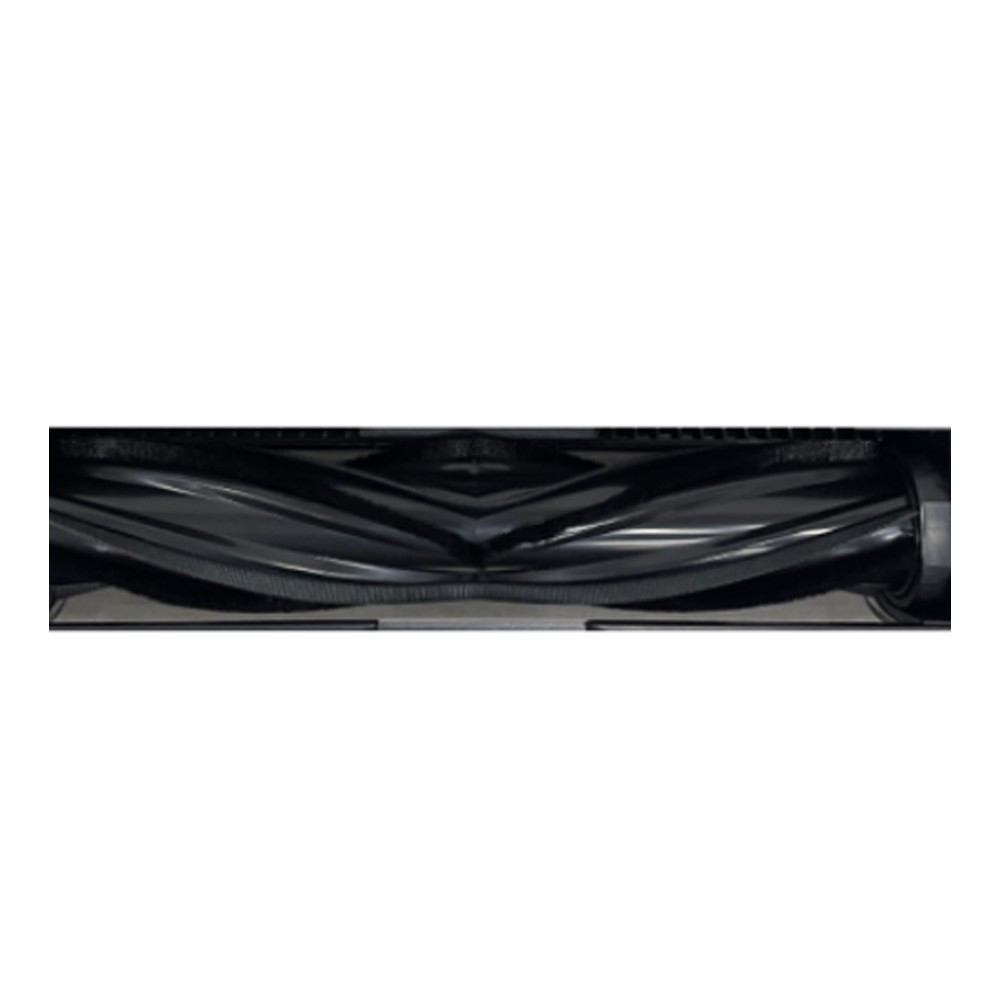 JIGOO Original Borstenrolle für C200 – Roller Brush Ersatzteil