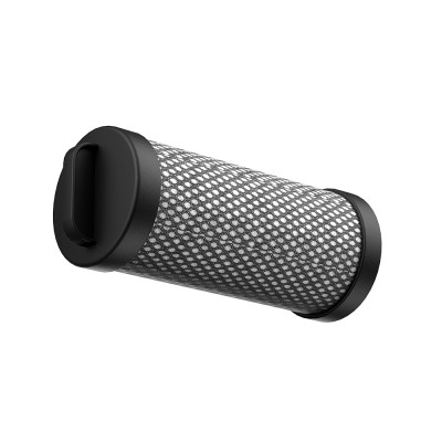 Ersatzfilter