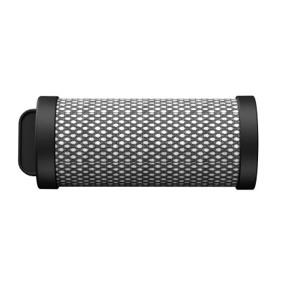 JIGOO Original Stahlfilter für T600 Bettstaubsauger
