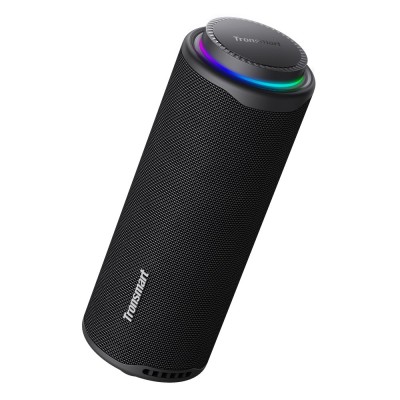 Tronsmart T8 Tragbarer Bluetooth Lautsprecher 40W 360° IPX7