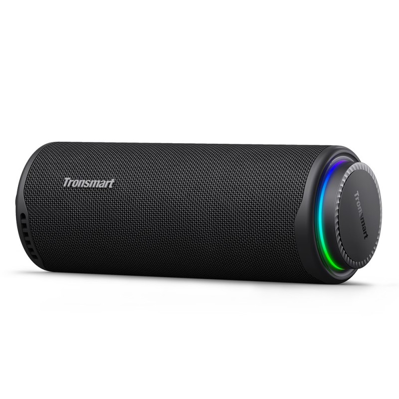 Tronsmart T8 Tragbarer Bluetooth Lautsprecher 40W 360° IPX7