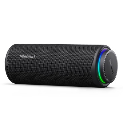 Tronsmart T8 Tragbarer Bluetooth Lautsprecher 40W 360° IPX7
