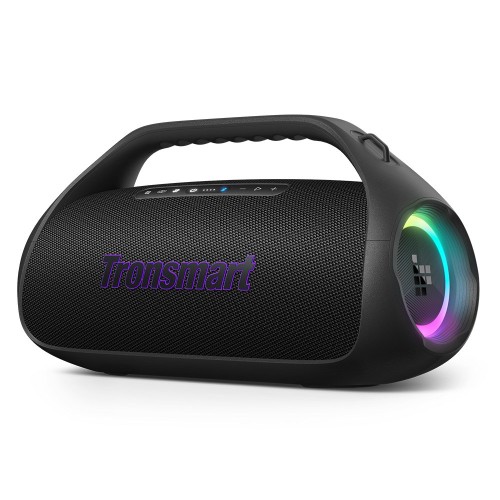 Tronsmart Bang 2 90W Party Lautsprecher IPX6 TWS 2