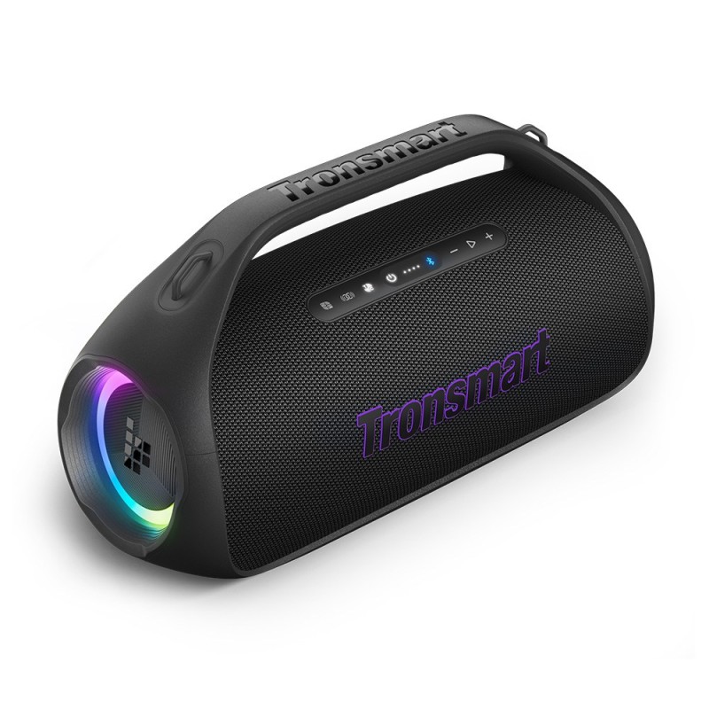 Tronsmart Bang 2 90W Party Lautsprecher IPX6 TWS