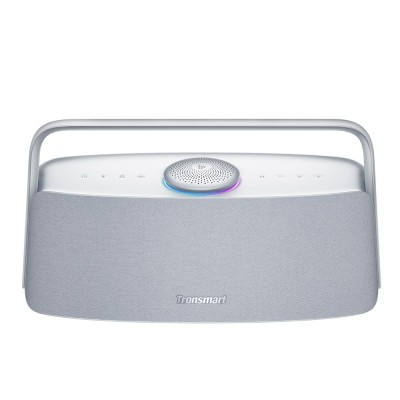 Tronsmart Fiitune X30 Heimlautsprecher | Hi-Res Raumklang