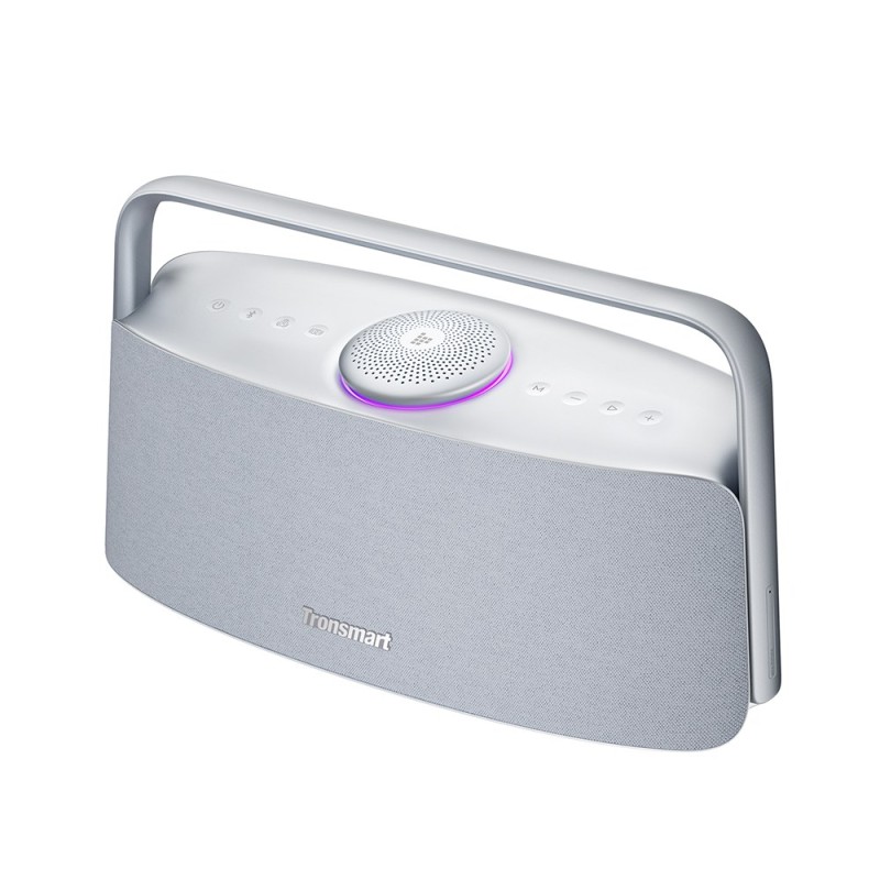 Tronsmart Fiitune X30 Heimlautsprecher | Hi-Res Raumklang