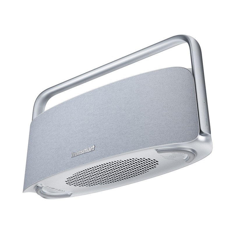 Tronsmart Fiitune X30 Heimlautsprecher | Hi-Res Raumklang