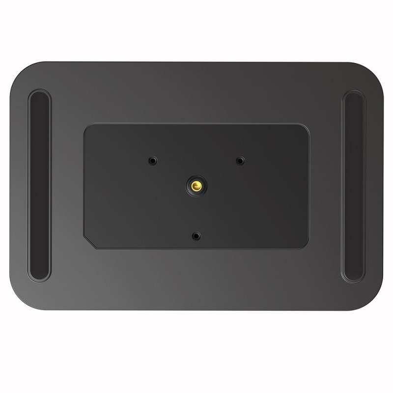 ETOE Whale Pro Beamer 2026 – Android TV 14, 1080p, 1800 ANSI Lumen, Auto Fokus & Keystone