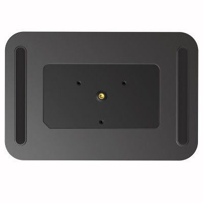 ETOE Whale Pro Beamer 2026 – Android TV 14, 1080p, 1800 ANSI Lumen, Auto Fokus & Keystone