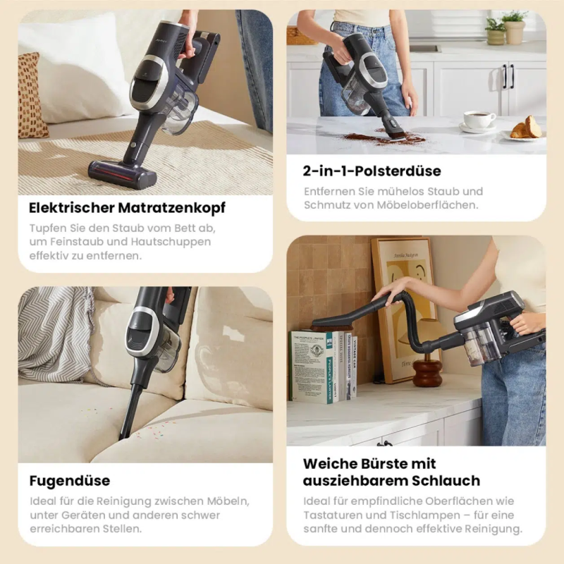 Jimmy-Jv9-Pro-Aqua-Kabelloser-Staubsauger-Wischfunktion-160aw