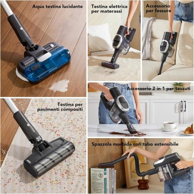 Jimmy-Jv9-Pro-Aqua-Kabelloser-Staubsauger-Wischfunktion-160aw