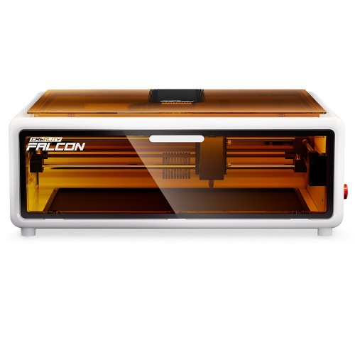 Creality Falcon A1 10W Lasergravierer kaufen | zigbuy