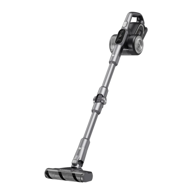 JIMMY H10 Flex Akku-Staubsauger 245AW 80 Min Laufzeit