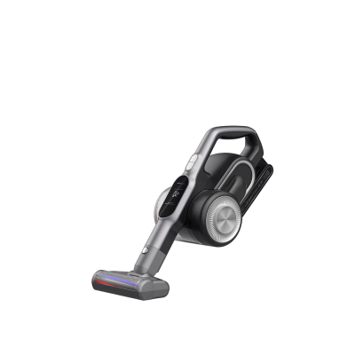 JIMMY H10 Flex Akku-Staubsauger 245AW 80 Min Laufzeit