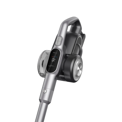 JIMMY H10 Flex Akku-Staubsauger 245AW 80 Min Laufzeit