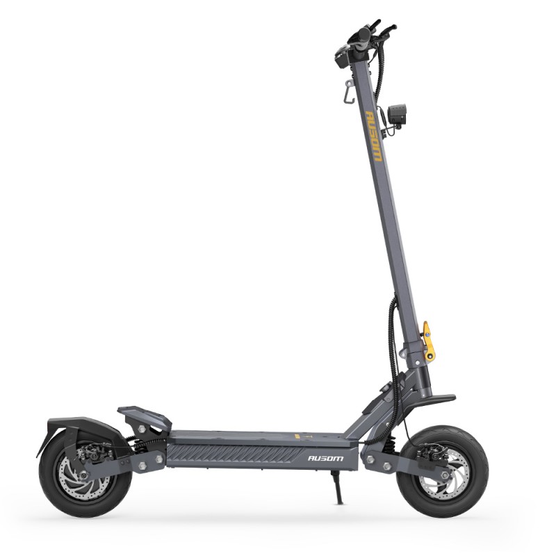 Ausom Gosoul 2 Elektroroller