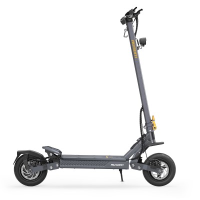 Ausom Gosoul 2 Elektroroller