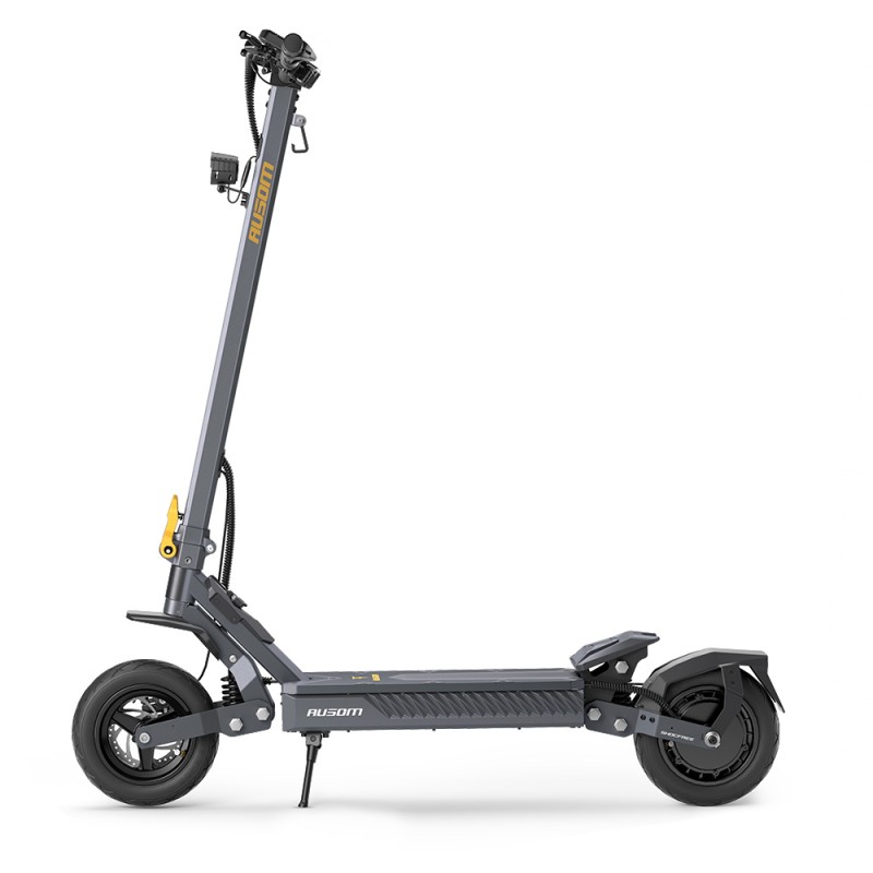 Ausom Gosoul 2 Elektroroller