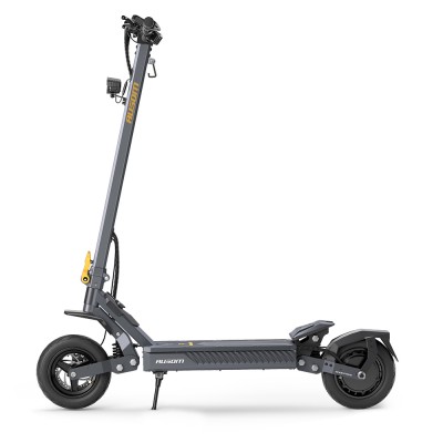 Ausom Gosoul 2 Elektroroller