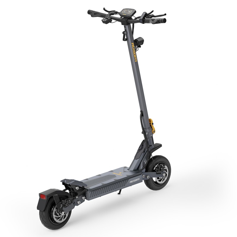 Ausom Gosoul 2 Elektroroller