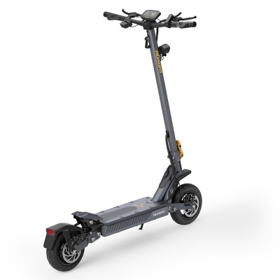 Ausom Gosoul 2 Elektroroller